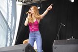 Nicola Roberts ニコラ・ロバーツ