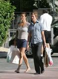 th_04316_Helena_Christensen_in_Miami_beach-02-15_122_473lo.jpg