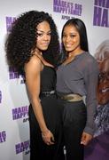 th_44336_Tikipeter_Keke_Palmer_Big_Happy_Family_April_19_1_012_123_477lo.jpg