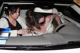 Britney Spears pictures