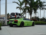 th_01043_green-murcielago_122_480lo.jpg