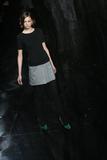 th_44813_md-bonfilfoto.fotki.com-fw07-rtw-newyork-w-hilfiger-030-d12bzovj_122_484lo.jpg
