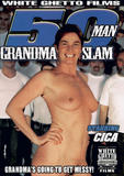 th 55288 50 Man Grandma Slam 123 487lo 50 Man Grandma Slam