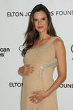 Alessandra Ambrosio アレッサンドラ・アンブロジオ