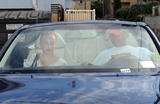 http://img210.imagevenue.com/loc488/th_63451_Hayden_Panettiere_2008-10-02_-_has_lunch_with_dad_in_Hollywood_9107_122_488lo.jpg