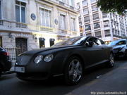 th_40399_Bentley_Continental_GT_94_122_490lo.JPG