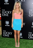 th_43637_celebrity_paradise.com_TheElder_AT51_122_51lo.jpg