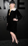 Elle Fanning エル・ファニング