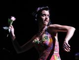 http://img210.imagevenue.com/loc53/th_16265_Katy_Perry_2009-06-16_-_performs_in_concert_at_Olympia_Hall_in_Paris_489_122_53lo.jpg