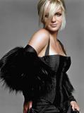 Britney Spears Th_78760_009_123_53lo