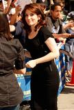 hot Tina Fey pics