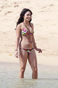 Vanessa Hudgens ヴァネッサ・ハジェンズ