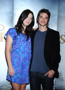 http://img210.imagevenue.com/loc57/th_42609_Craig_Horner_Disney_ABC_Television_Group_Summer23_122_57lo.jpg