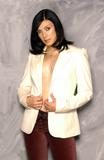 Kym Marsh Th_77003_Kym_Marsh_Andy_McCartney_Photoshoot_2002_14_123_573lo