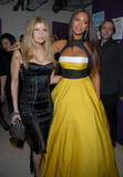Fergie & Beyonce