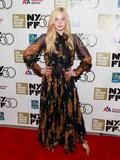 Elle Fanning エル・ファニング