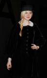 Elle Fanning エル・ファニング