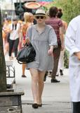 Dakota Fanning ダコタ・ファニング