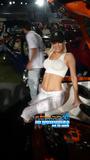 Promotora del Motor Show del Garage II