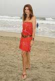 th_42671_Cindy_Crawford_Celebrity_City_Mix_811959_122_60lo.jpg