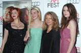 th_80191_Preppie_Elle_Fanning_at_the_2012_AFI_Fest_special_screening_of_Ginger_Rosa_104_122_60lo.jpg
