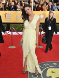 th_03768_celebrity_paradise.com_TheElder_RosarioDawson23_122_600lo.jpg