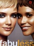 th_22780_Target_Beauty_SvetaUtkina_03_122_61lo.jpg