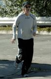 Meg Ryan candid
