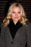 th_58854_Preppie_-_Kristen_Bell_at_The_Late_Show_with_David_Letterman_in_New_York_City_882_122_70lo.JPG