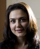 th_68935_zintacelebutopia3_122_70lo.jpg