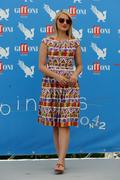 Dianna Agron ディアナ・アグロン