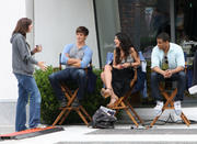 th_880129455_ShenaeGrimes_Filming90210inBeverlyHillsJuly112011_By_oTTo1_122_77lo.jpg