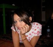 Posted Image