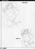 H-Doujin - Unfinished
