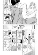 english hentai