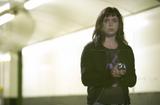 Eve Myles Torchwood