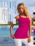 th_78781_2007-02-vsc-spcasual-v1-200-1-karolinakourkova-h-fx_122_93lo.jpg