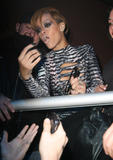 th_82216_Rihanna_parties_at_M2_Ultralounge_in_New_York_City_41_122_94lo.jpg