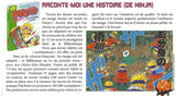 th_88545_Article_Animeland_122_98lo.jpg