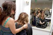 http://img210.imagevenue.com/loc114/th_54785_Hilary_At_Bryon_Tracey_Salon_Inside11_122_114lo.jpg