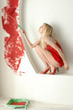 Erotic-Flowers-Carrie-Red-on-the-white-%28x45%29-535kdmsdbr.jpg
