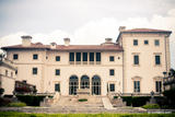 http://img210.imagevenue.com/loc129/th_12264_VizcayaMuseumandGardens_122_129lo.jpg