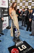 http://img210.imagevenue.com/loc151/th_81213_Olivia_Wilde_arrives_at_the_Independent_Spirit_Awards12_122_151lo.jpg