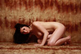 Yuliya-Naked-Before-You-x213-n34pifreuo.jpg