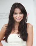http://img210.imagevenue.com/loc178/th_70122_Jenna_Dewan_at_A_Time_for_Heroes_picnic_028_122_178lo.jpg
