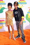 http://img210.imagevenue.com/loc179/th_47612_WillowSmith_Nickelodeons24thAnnualKidsChoiceAwardsApril22011_By_oTTo89_122_179lo.jpg