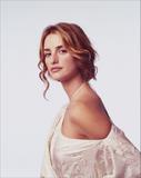 http://img210.imagevenue.com/loc18/th_36140_penelopecruz9156562xi_123_18lo.jpg