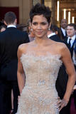 http://img210.imagevenue.com/loc183/th_62465_celebrity_paradise.com_TheElder_HalleBerry51_122_183lo.jpg