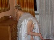  Brides Dressed-Undressedr15fda0q51.jpg