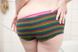 Annabelle - Lee - Solo  416sms2vwy